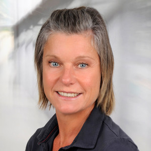 Foto von  Alexandra Stegmann